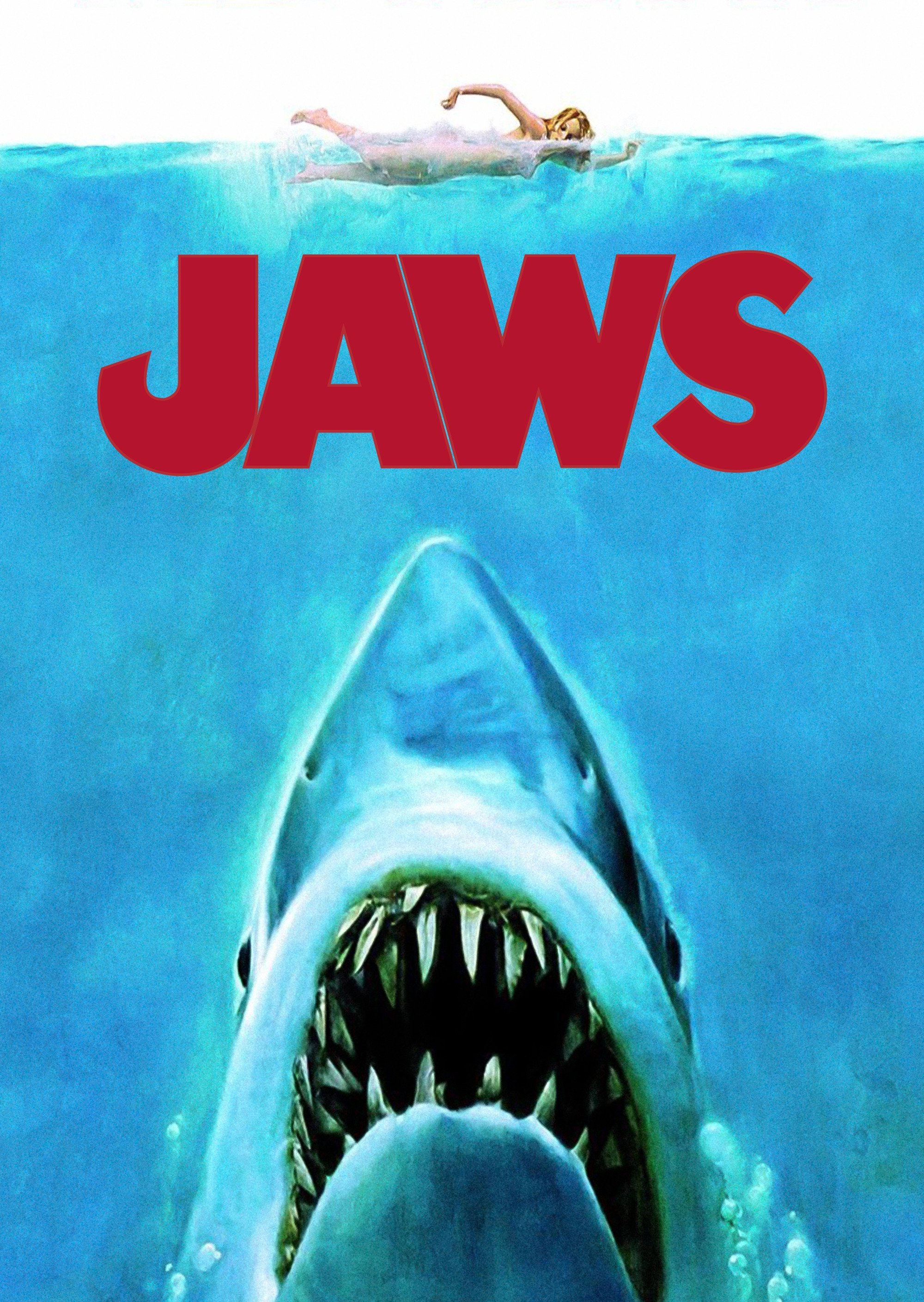 Jaws