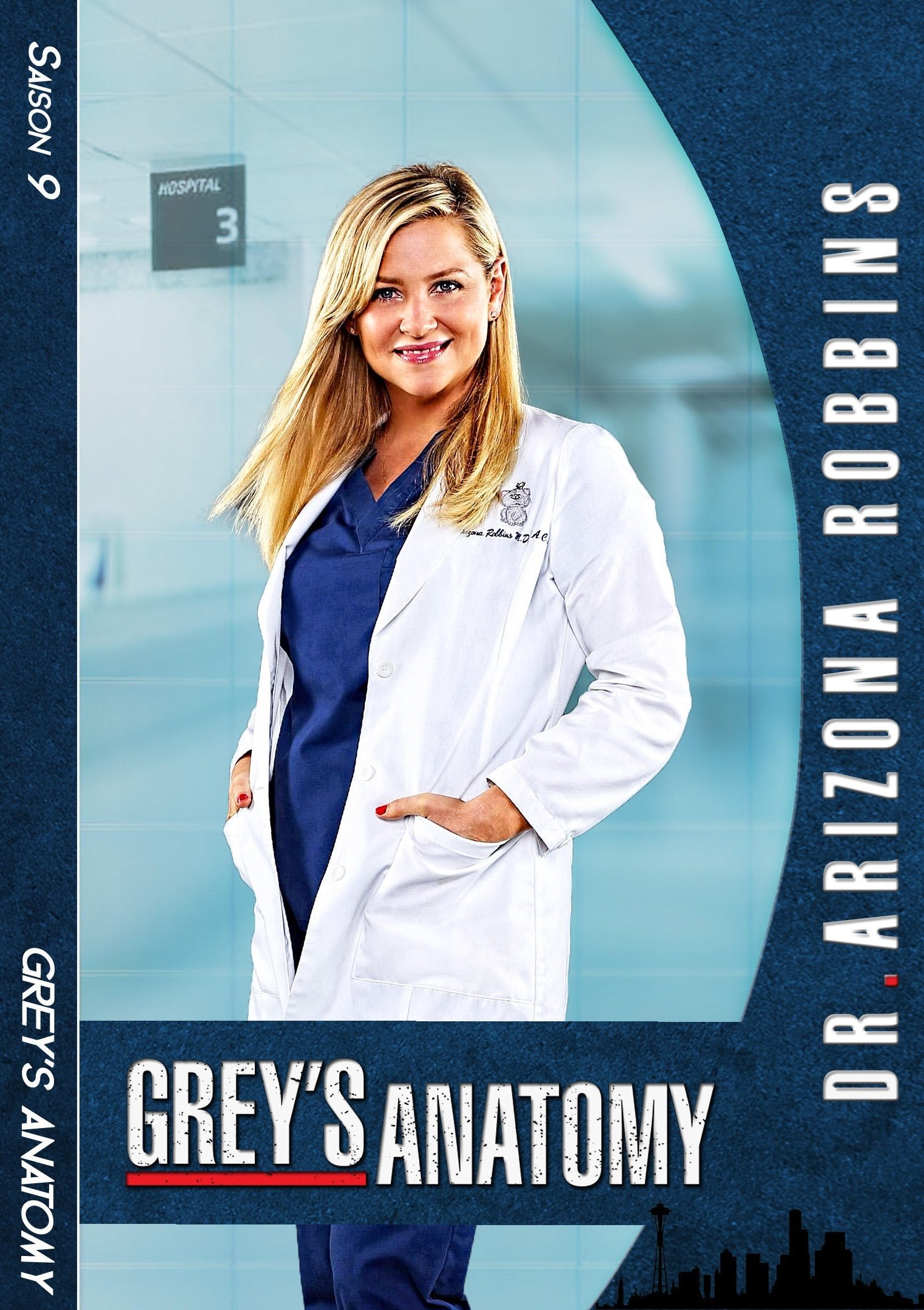 grey anatomy saison 1 vostfr grey anatomy saison 1 vostfr