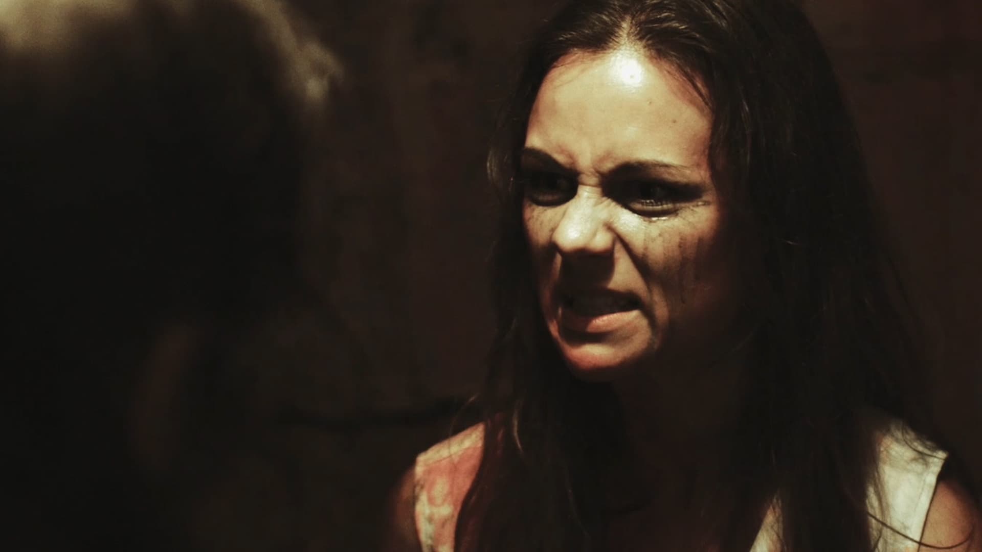 We Are Monsters (2015)