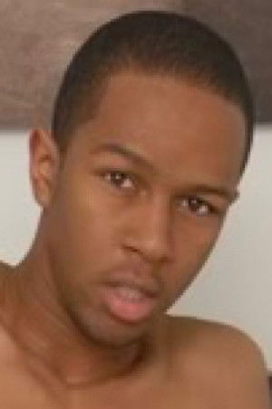 et billede af Dyllan