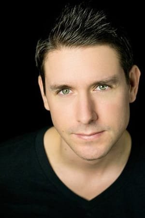 et billede af Brandon Davis