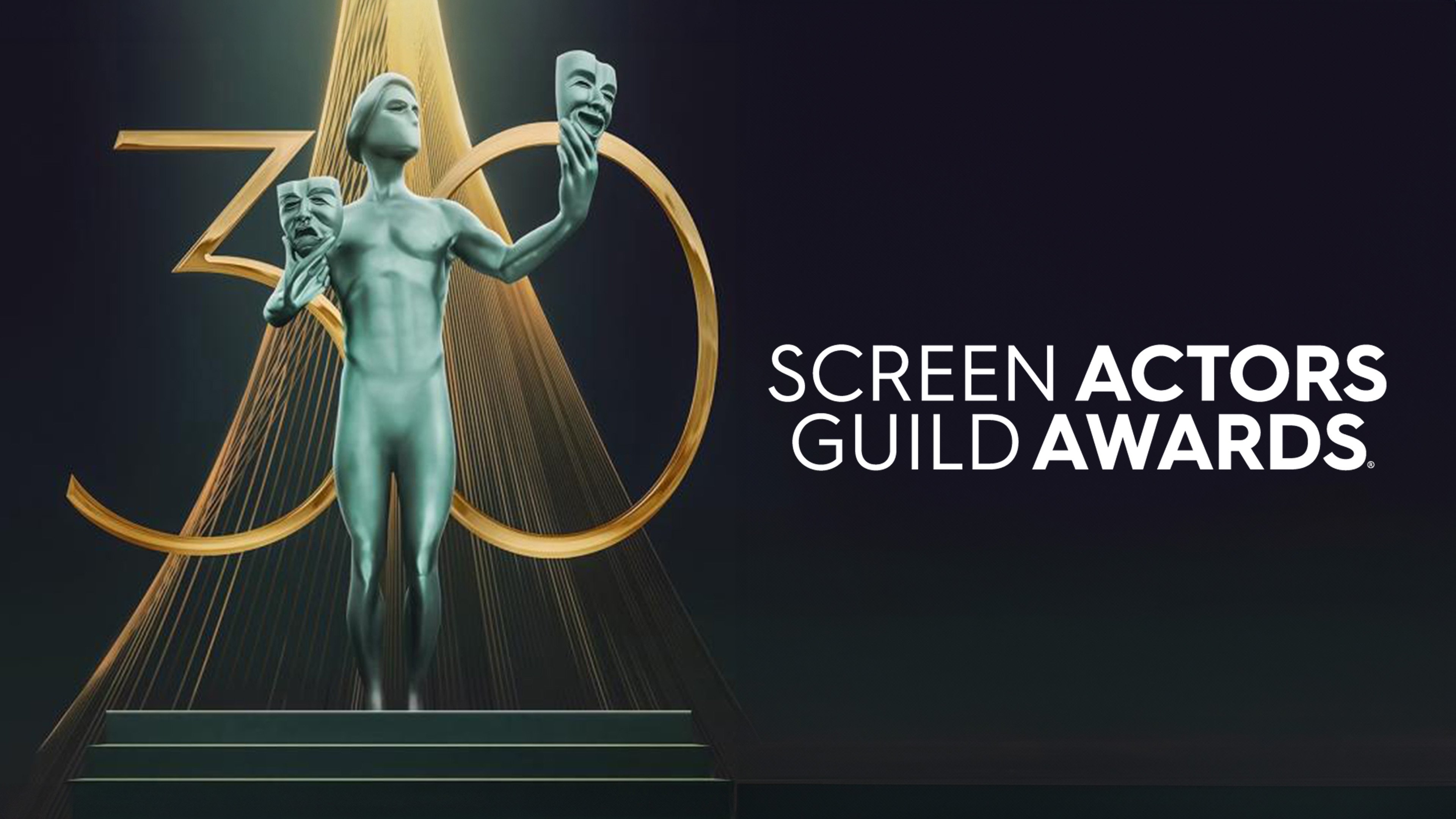 Screen Actors Guild Awards