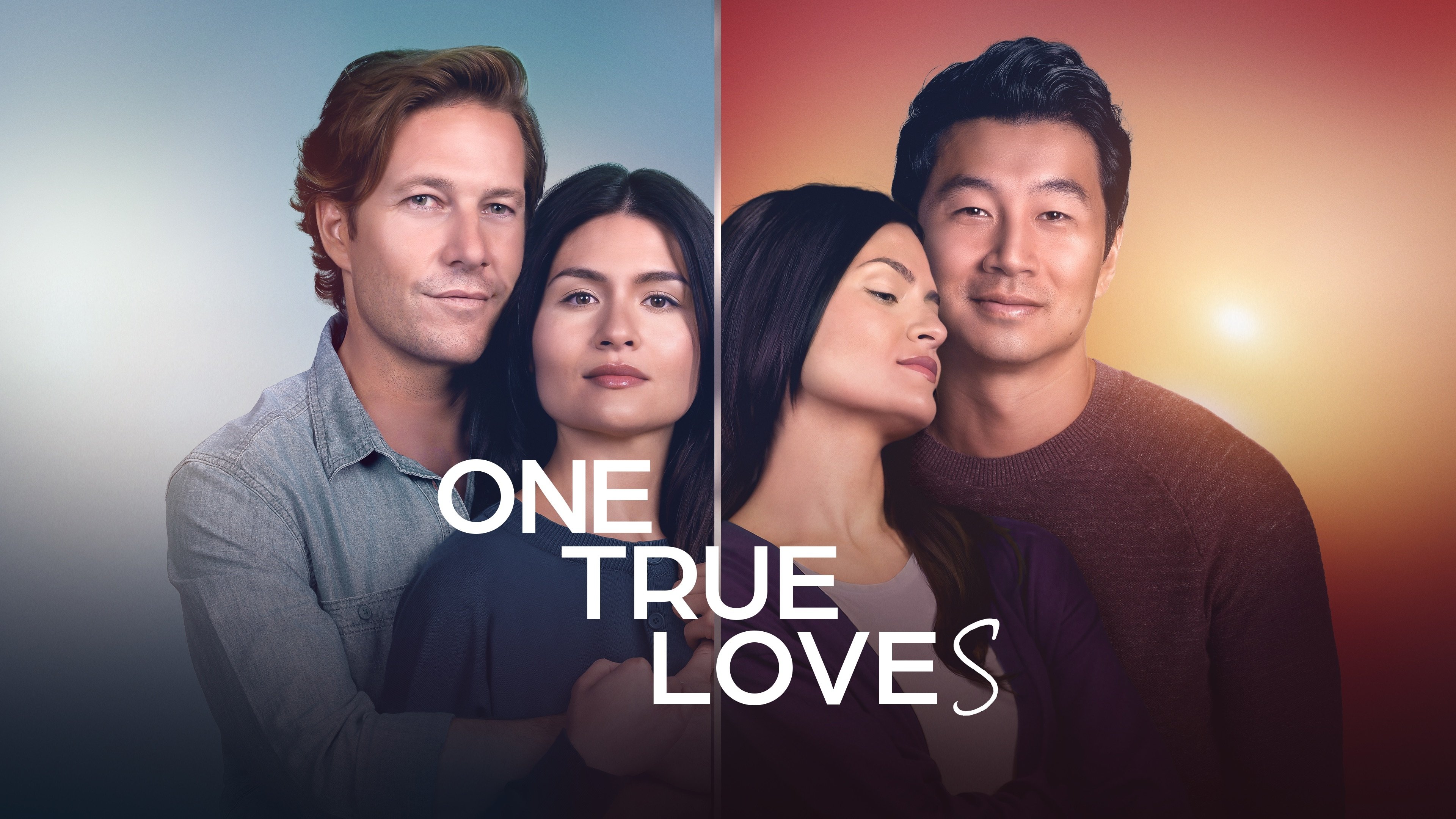 One True Loves (2023)