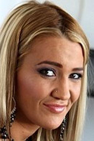 et billede af Goldy E. Divine