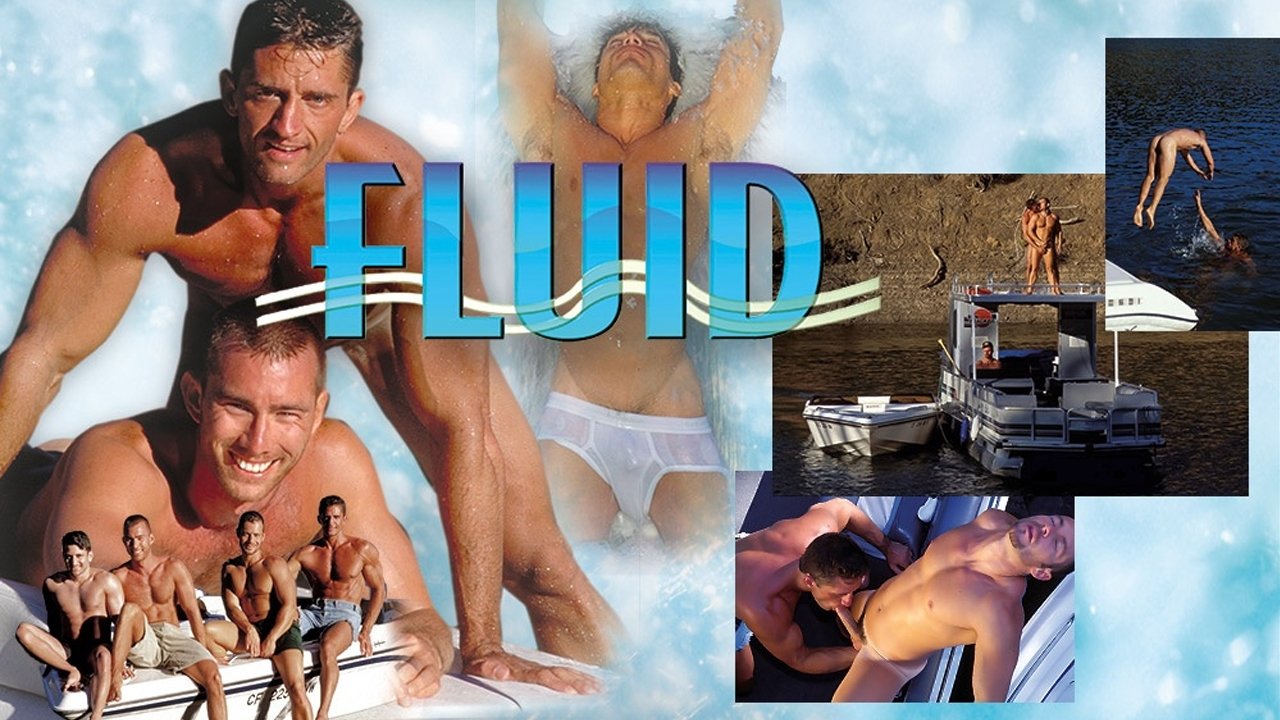 Fluid (1997)