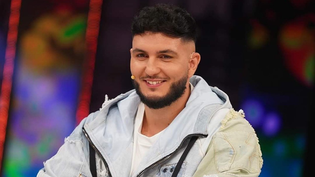 El hormiguero 19x20