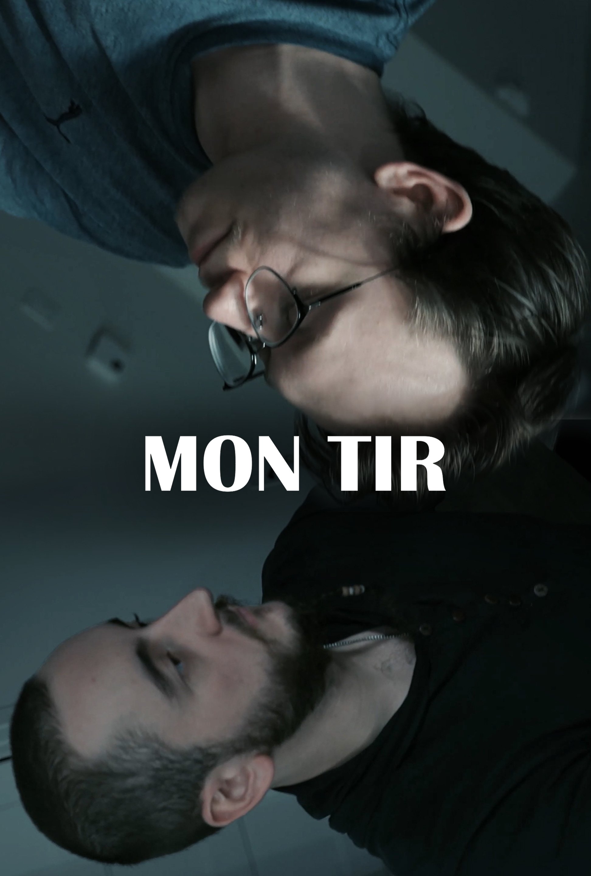 Mon Tir Mon Tir
