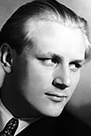 et billede af Garri Dunts