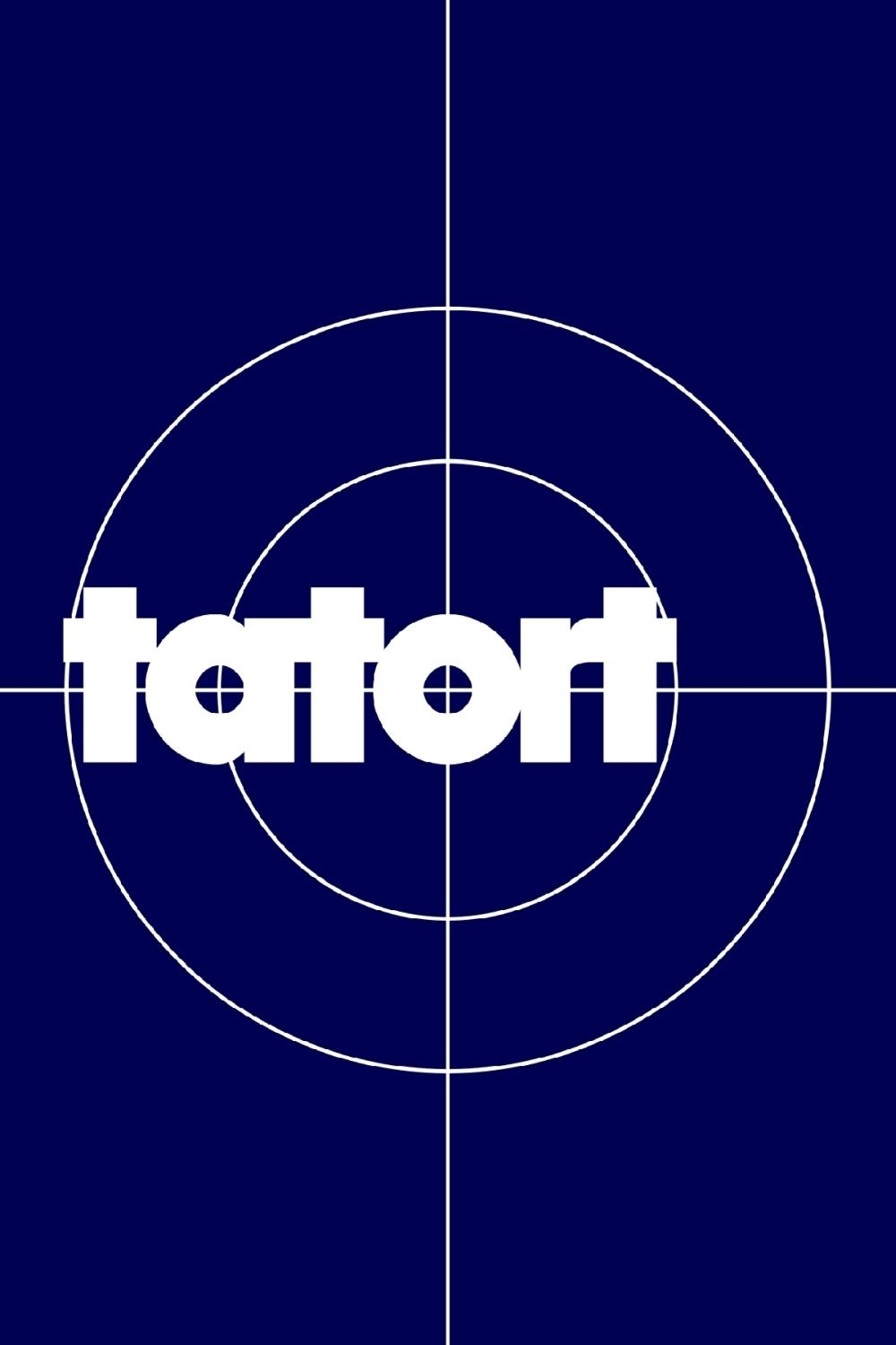 Tatort (1970)