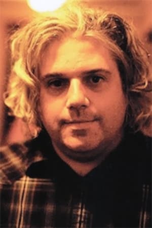 et billede af Lance Bangs