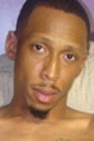 et billede af Silent Lover