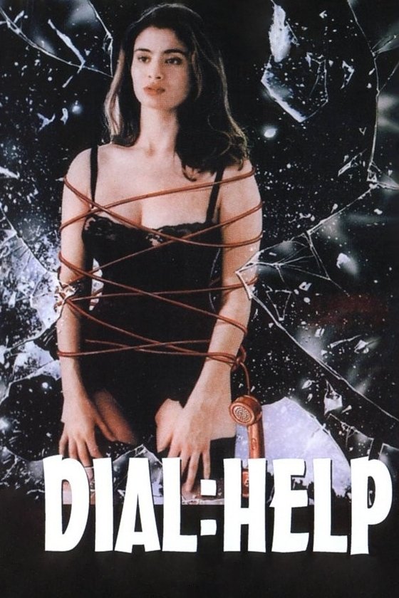 Dial: Help