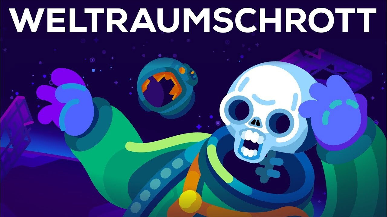 Episode poster