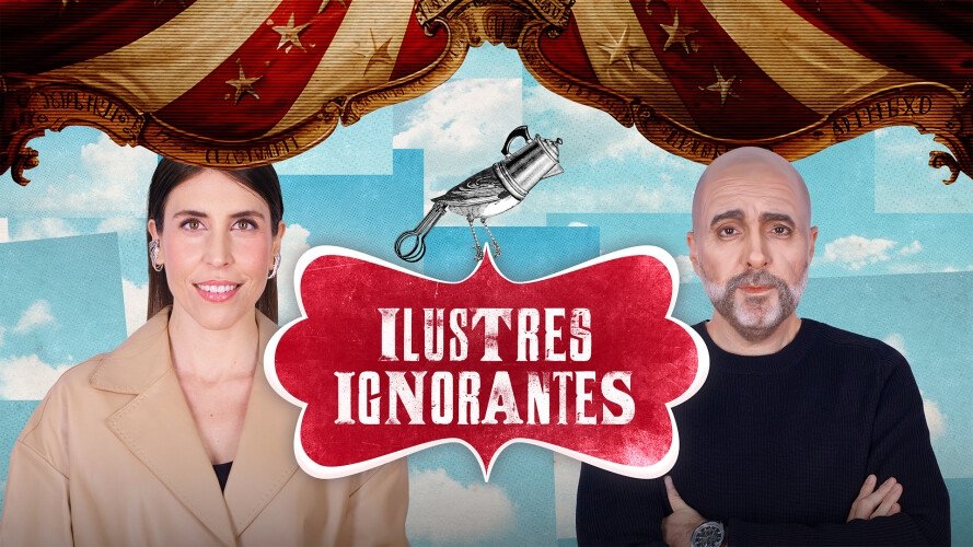Episode 33