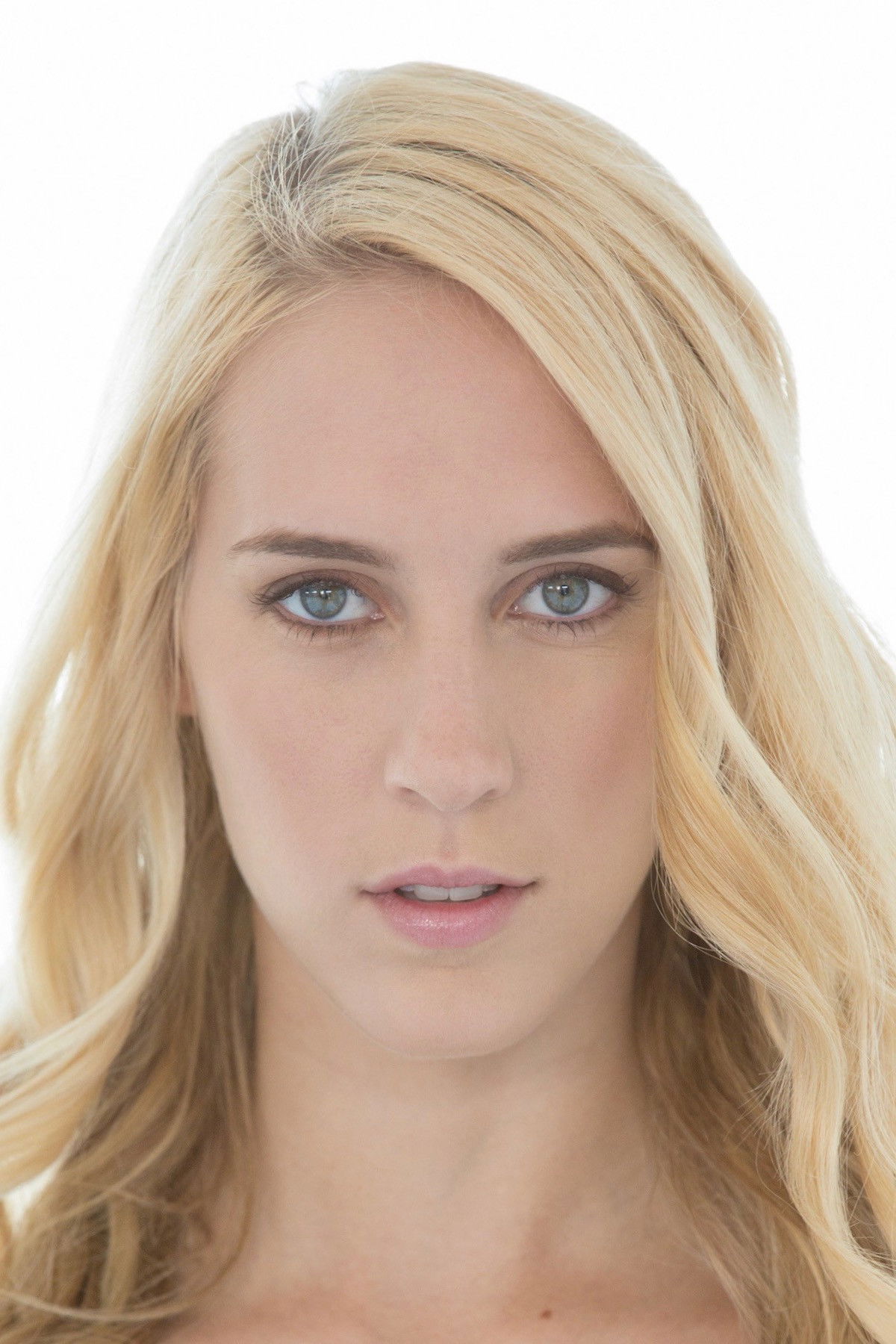 et billede af Cadence Lux