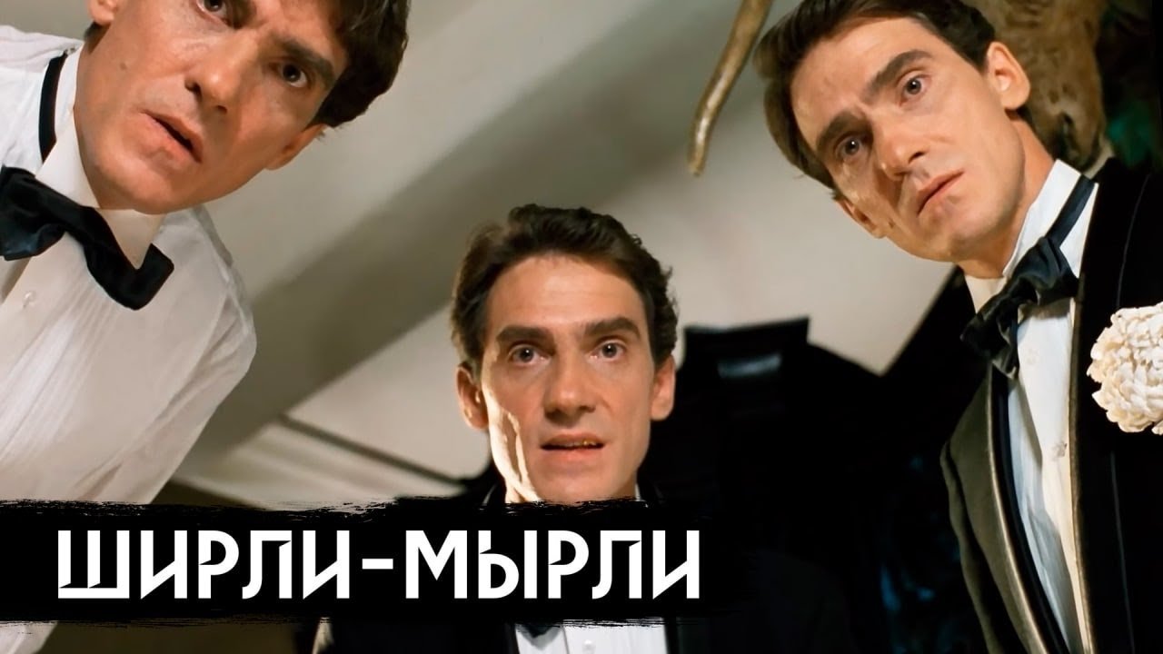 Thumbnail for Episode 18 Season 0 Episode 18