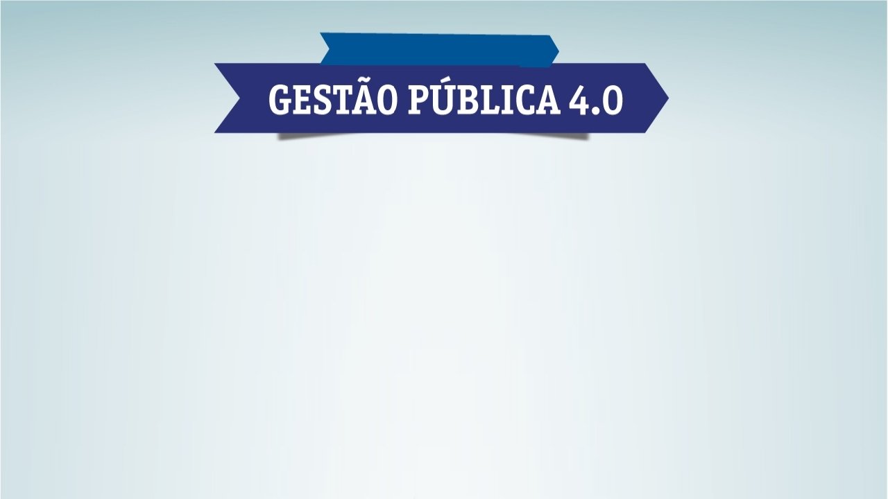 APPGG - Politica Publica e Gestão Governamental poster