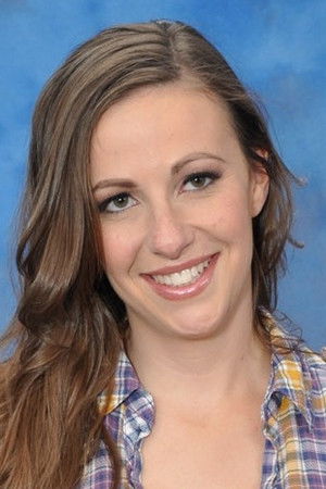 et billede af Summer Rae