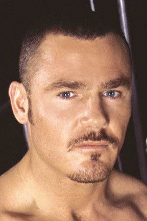 et billede af Alex Steele