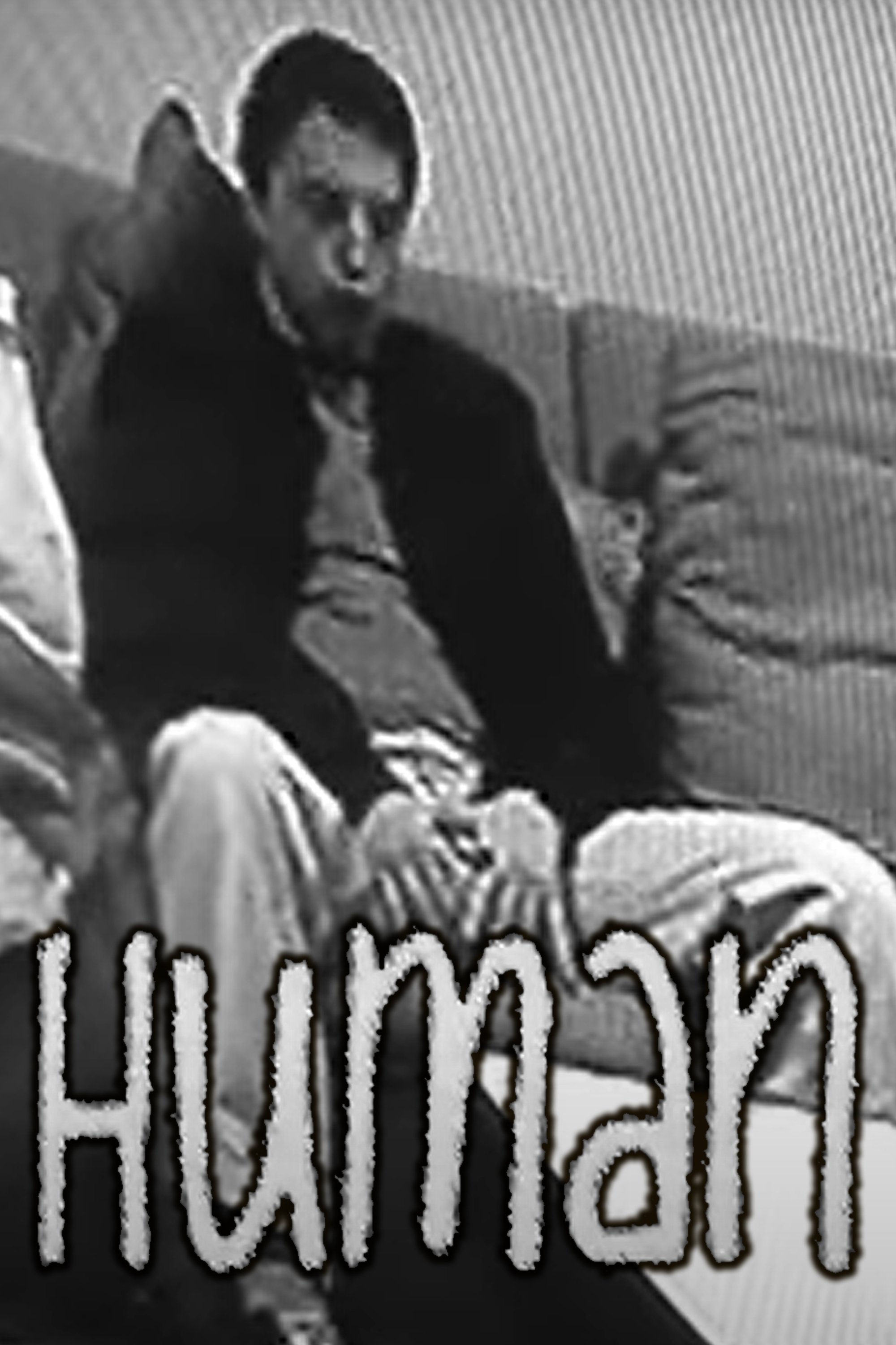 Human Human
