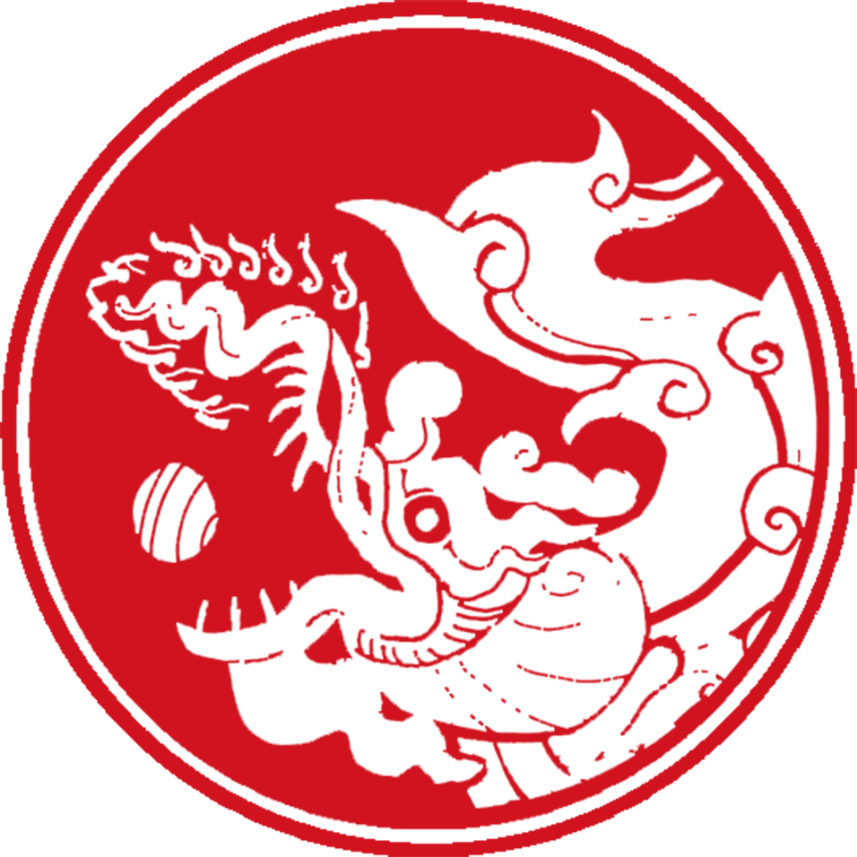 Việt Sử Kiêu Hùng