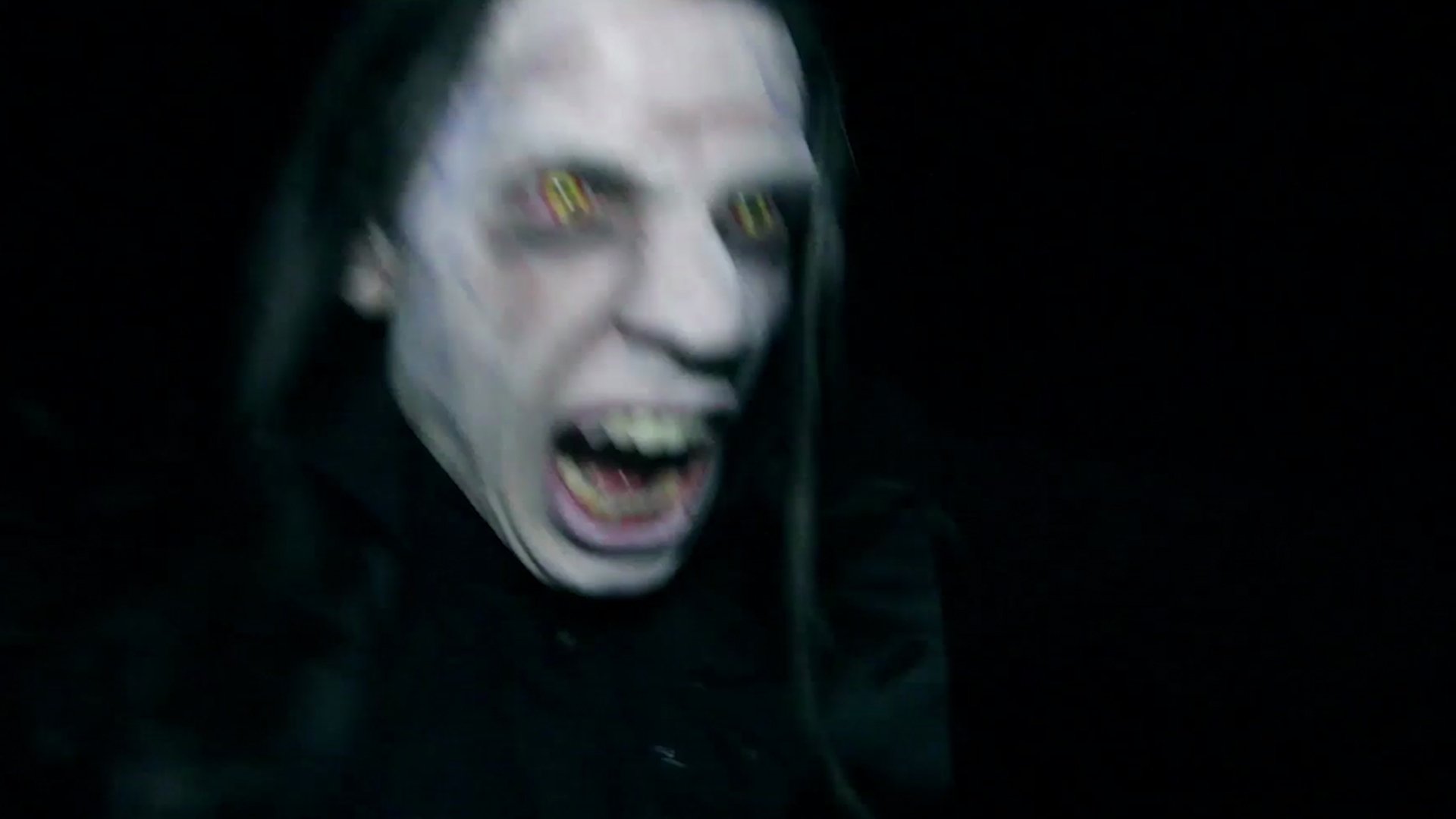 Nosferatu.com (2016)