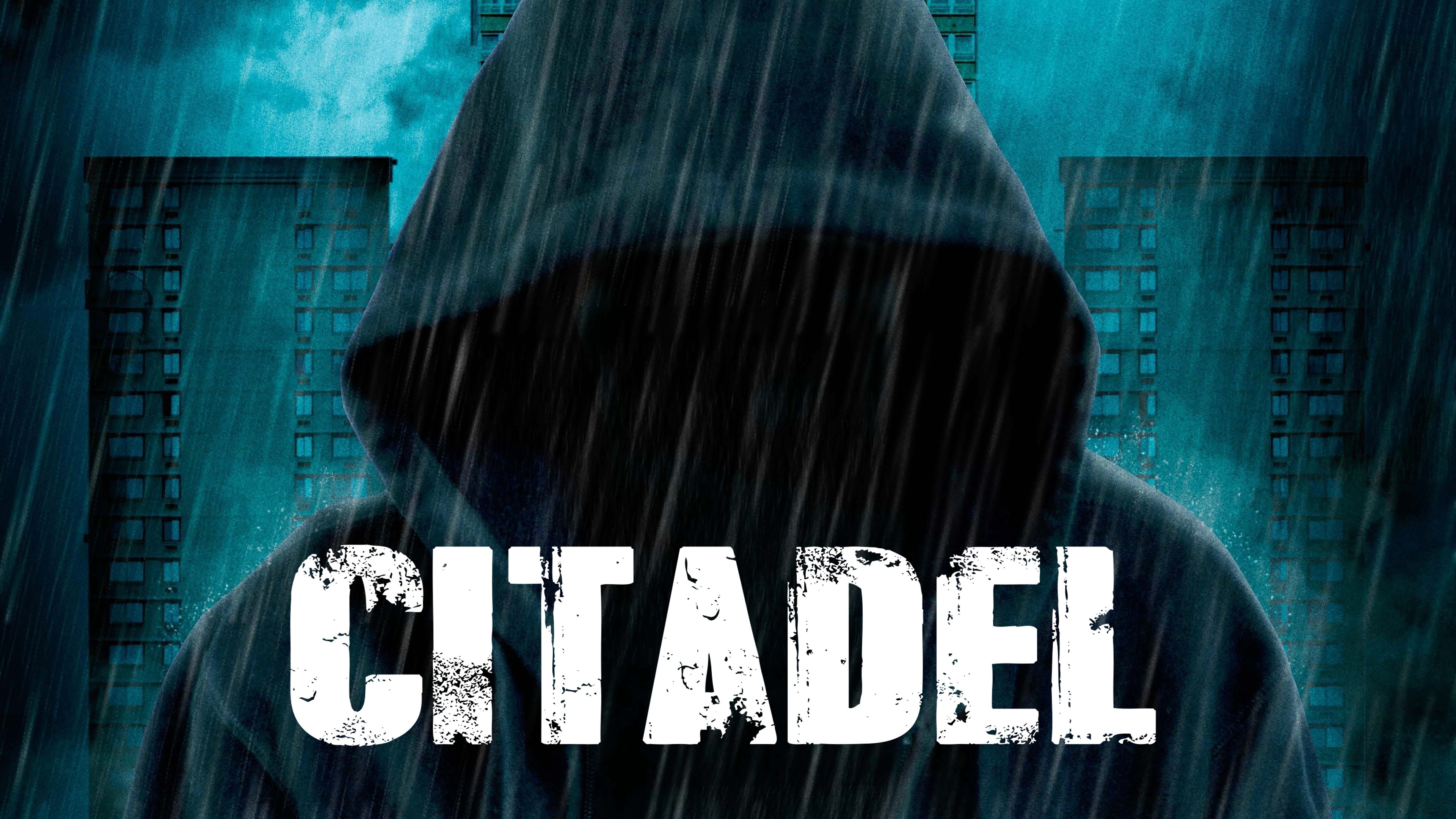 Citadel (2012)