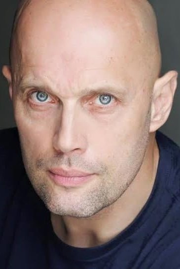 et billede af Joe Montana