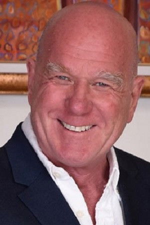 et billede af Claudio