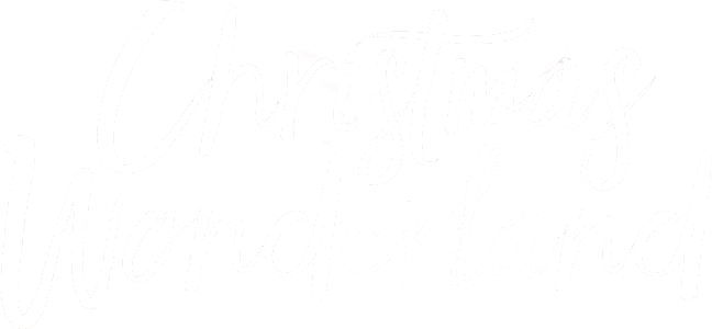Christmas Wonderland