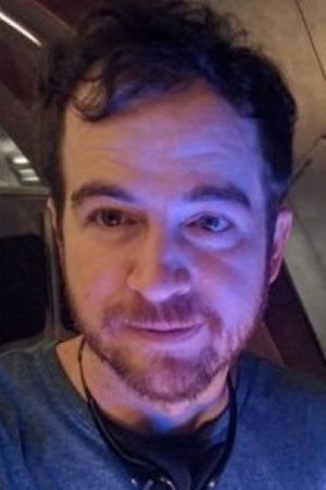 James Eagan | Executive Producer