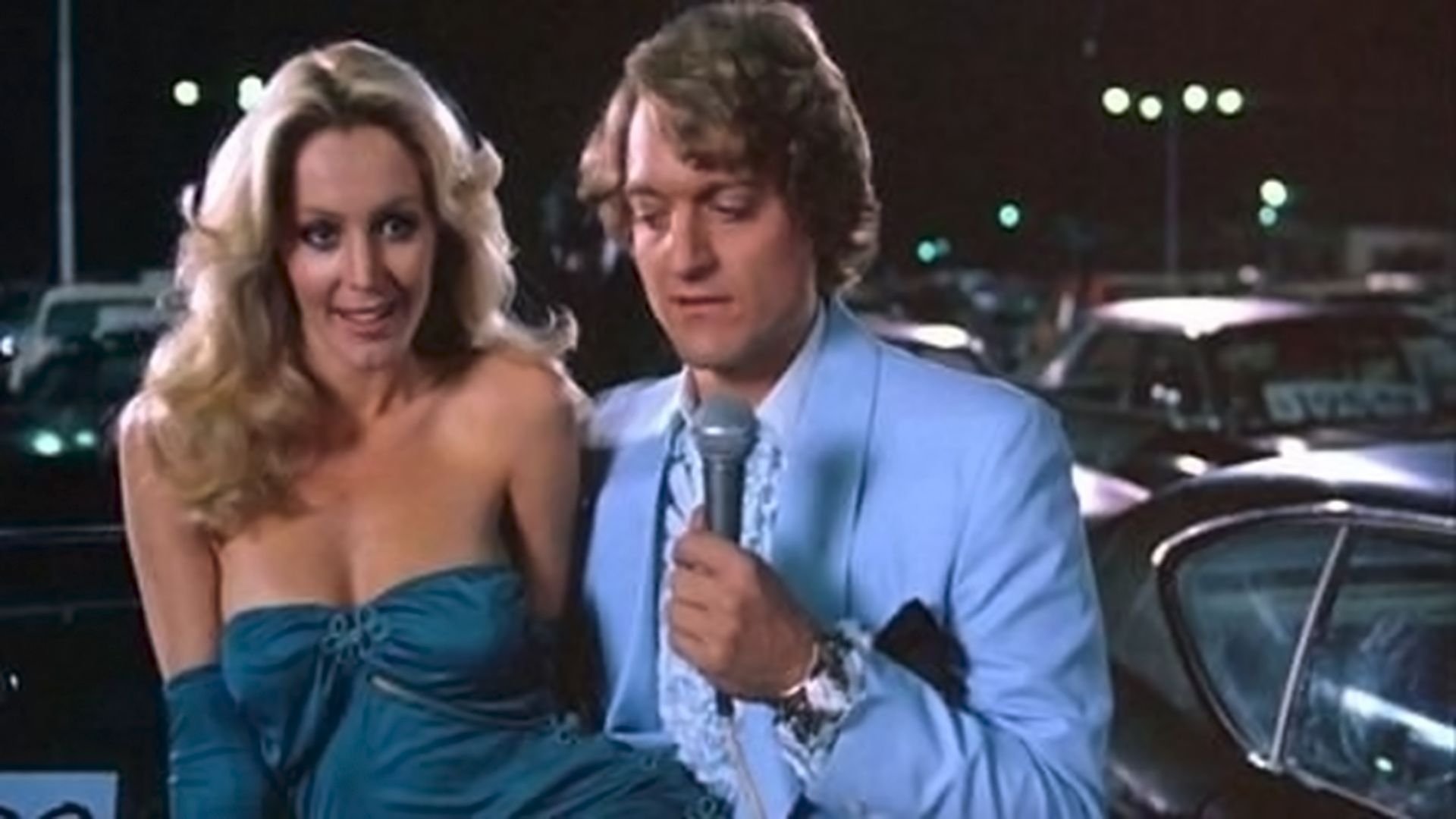 Used Cars (1980)