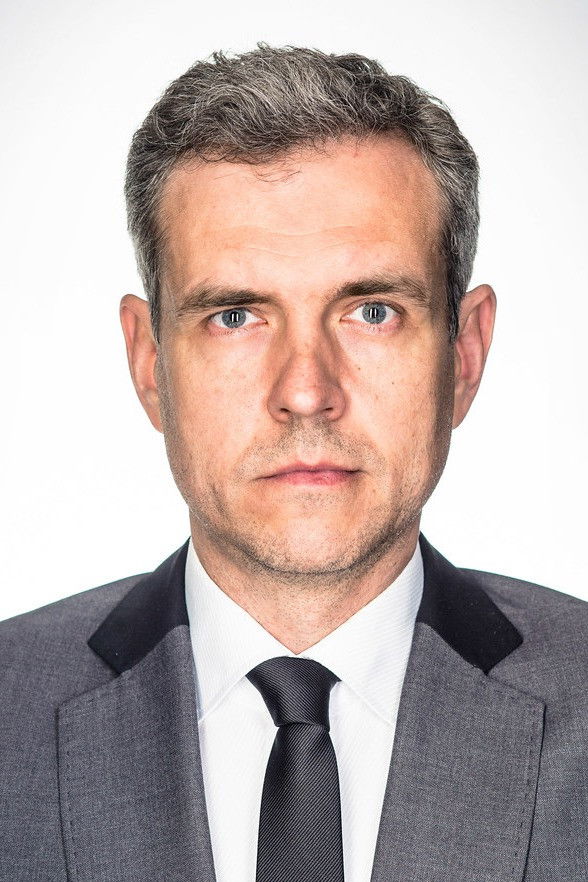 et billede af Velvo Väli