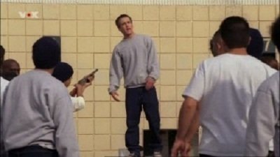 Thumbnail for Kids in the Hall Season 1 Episode 17