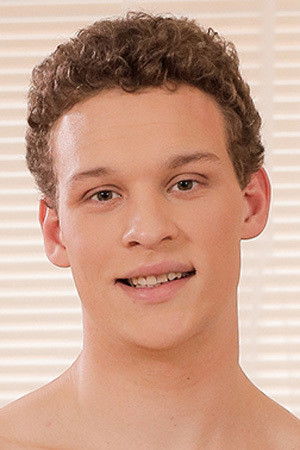 et billede af Pavel Masters