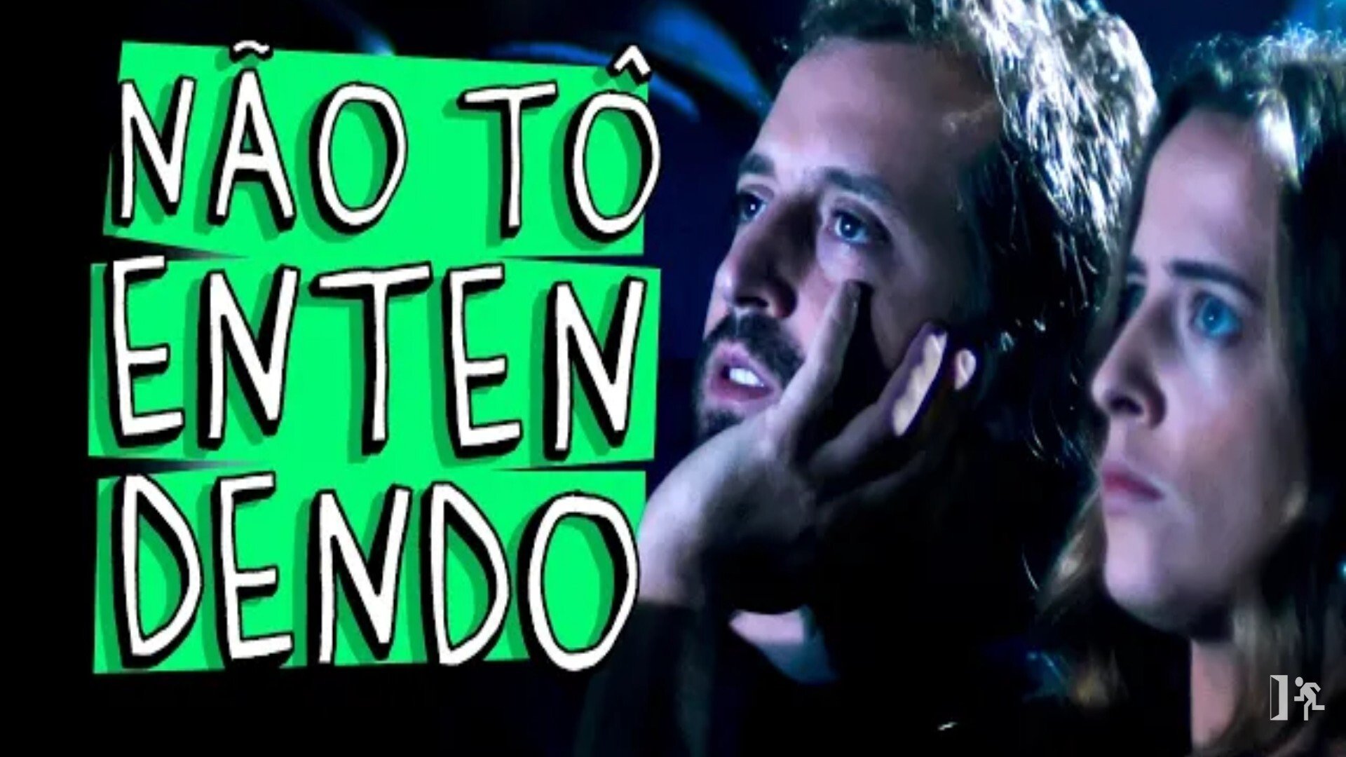 Porta dos Fundos