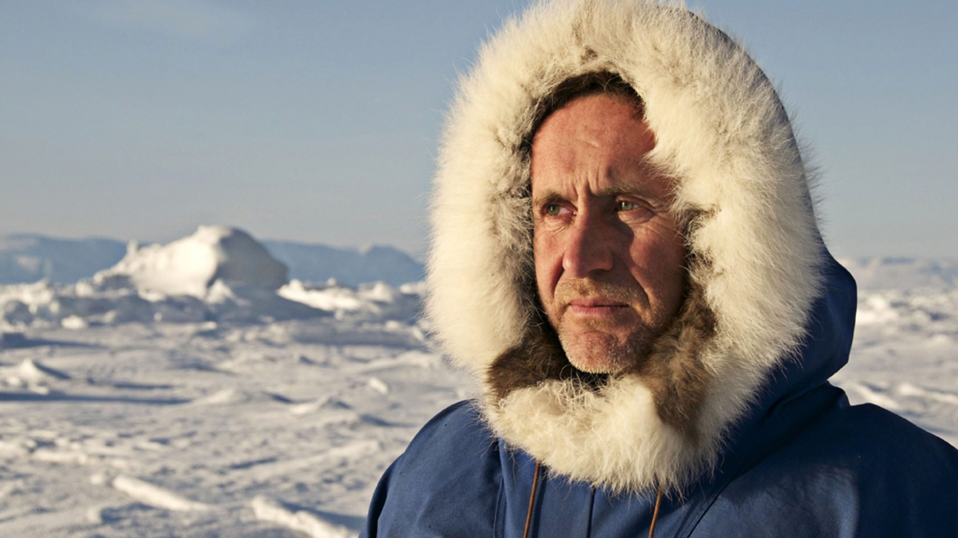 Thumbnail for Greenland Season 1 Episode 2