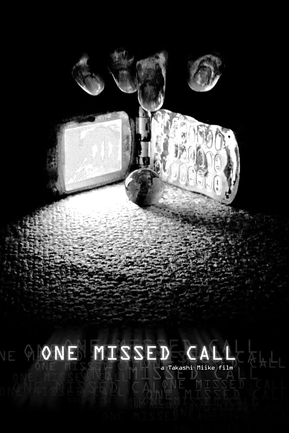 One Missed Call
