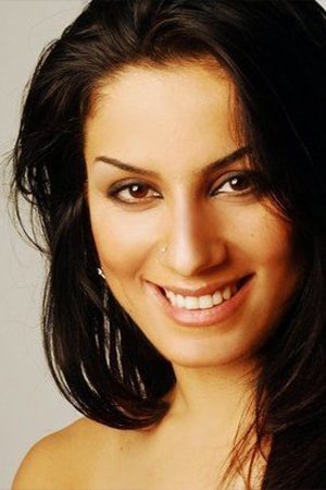Nawar Youssef picture