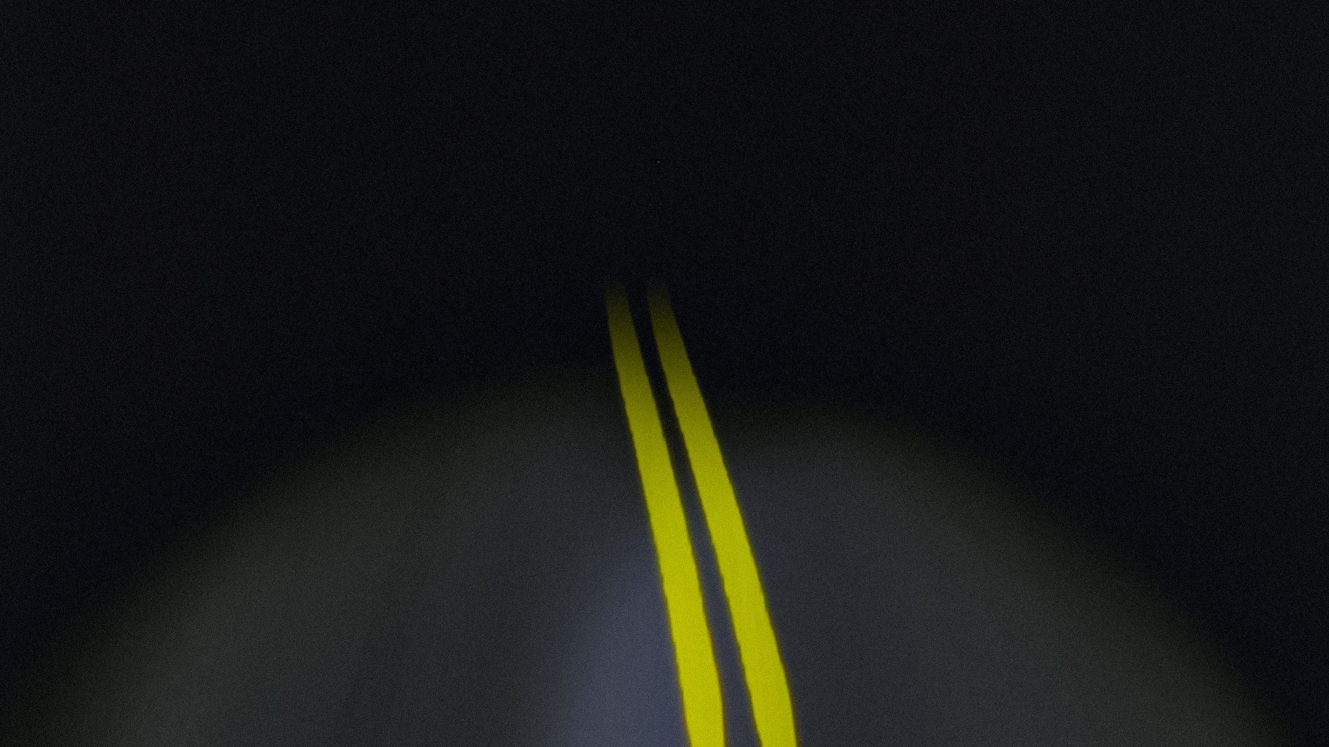 Thumbnail for A Heist? Season 1 Episode 4