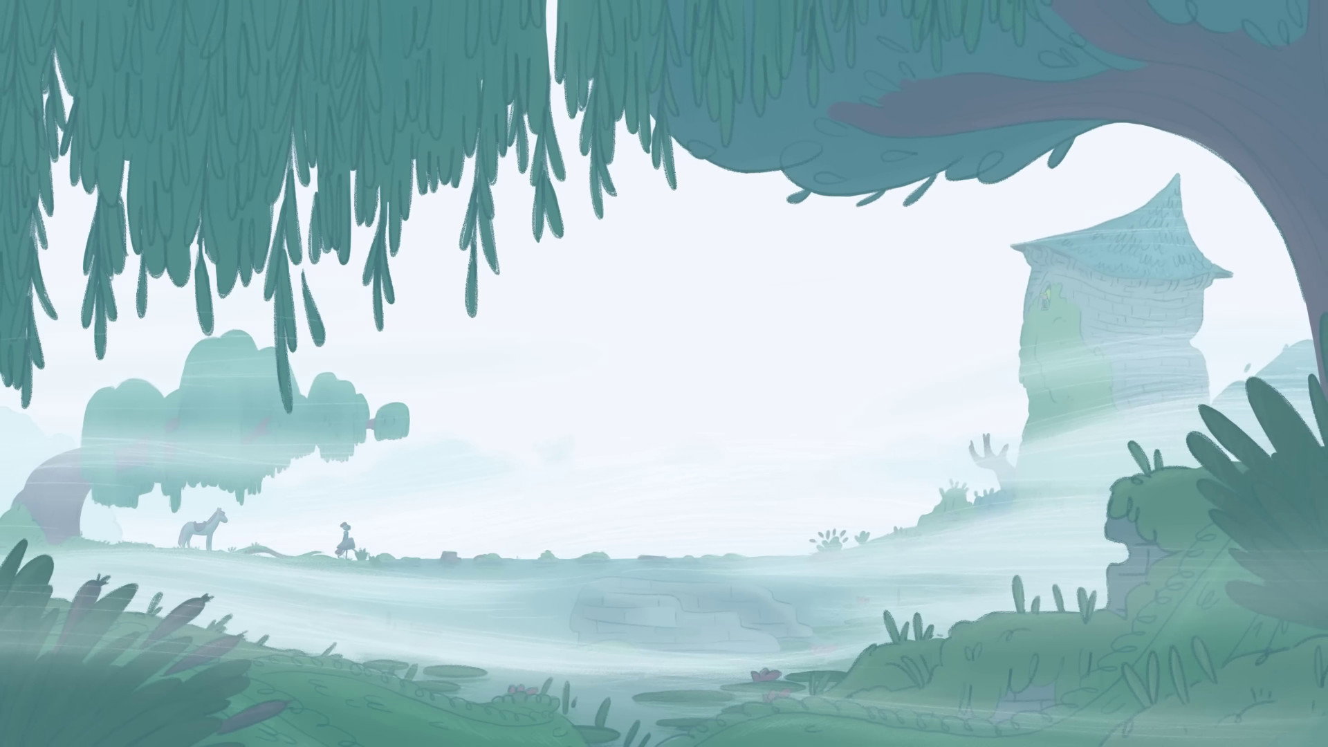 trailer banner