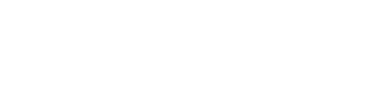 Dolly Parton: Here I Am Logo