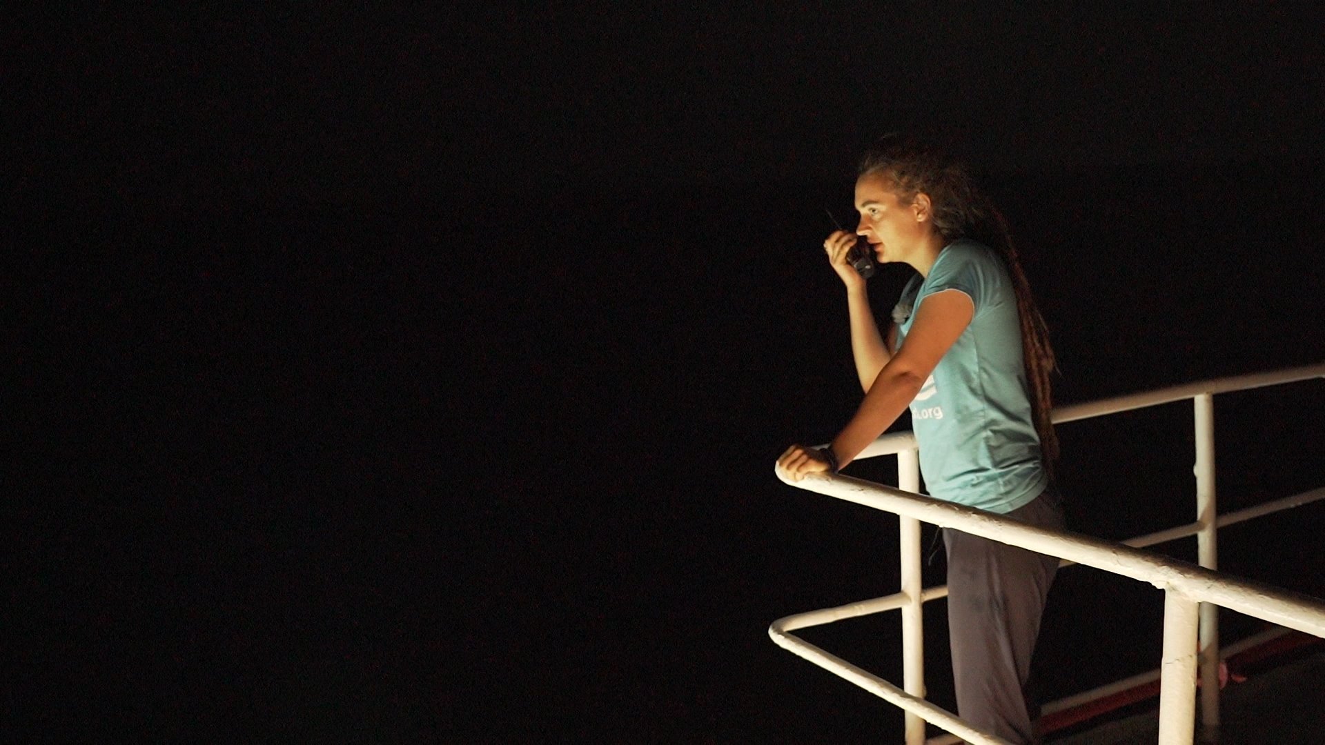 SeaWatch 3 (2020)