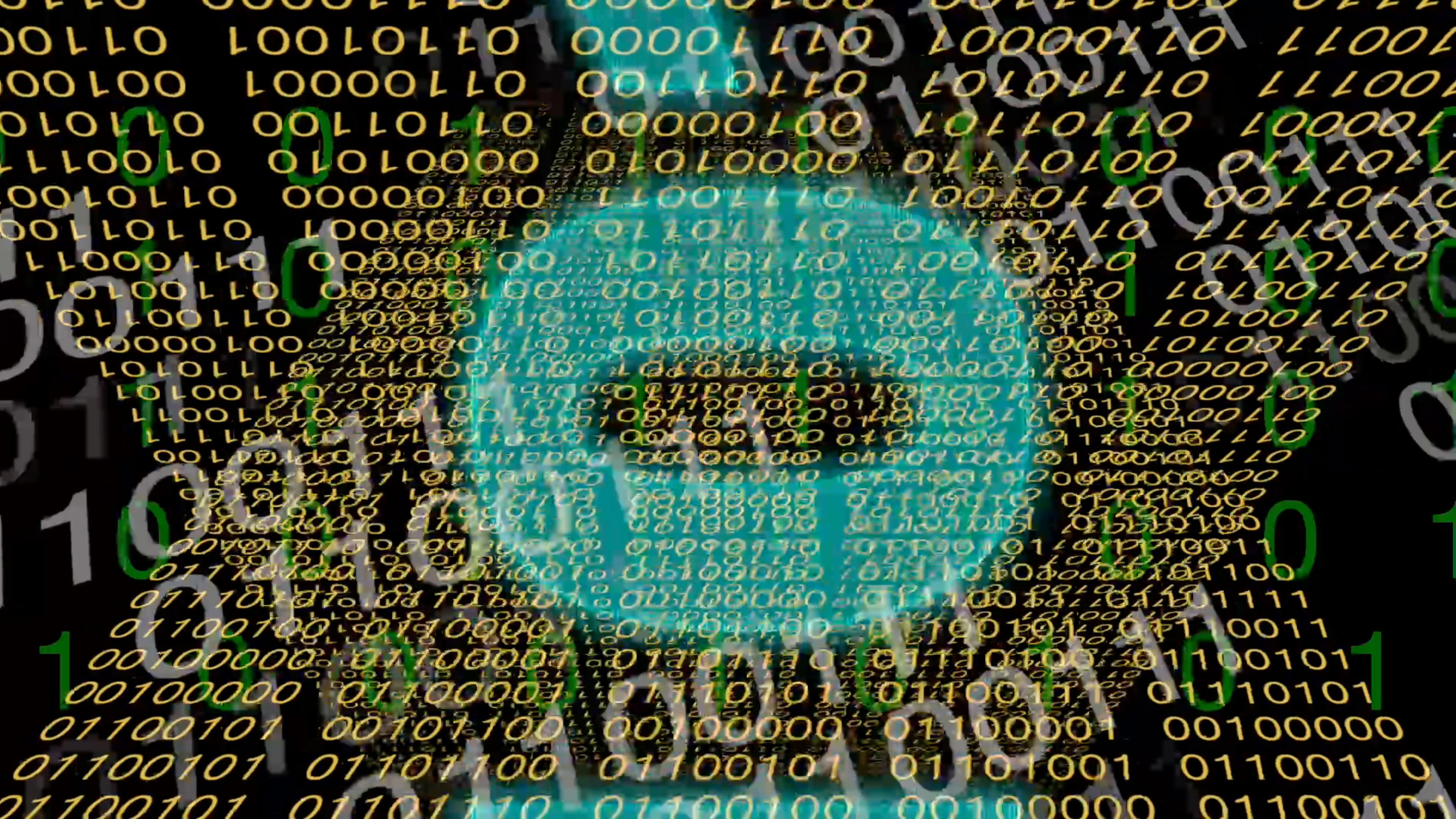 Machine Language