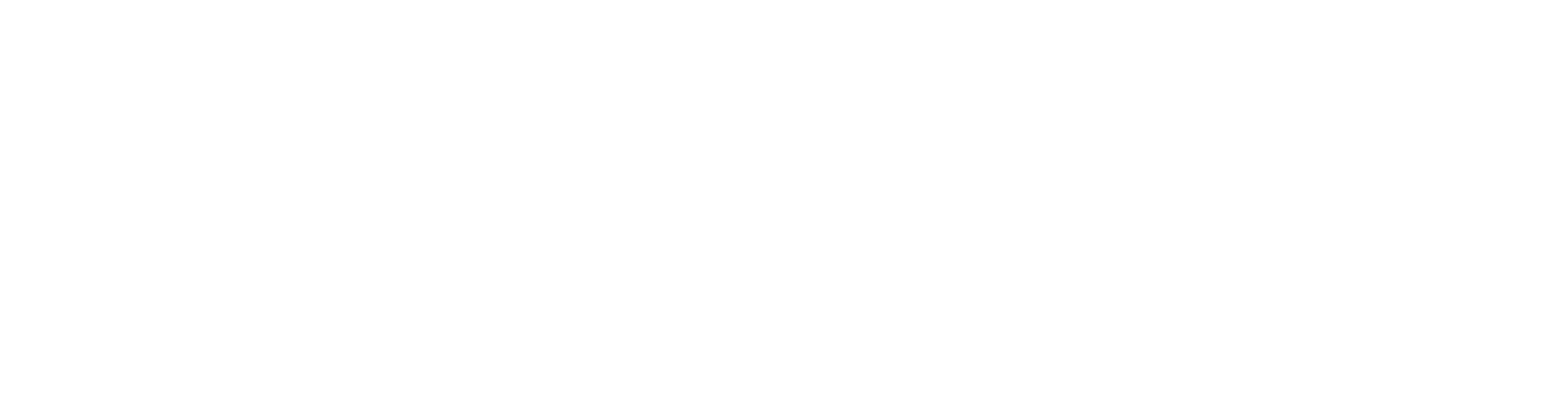 Winged Migration Logo