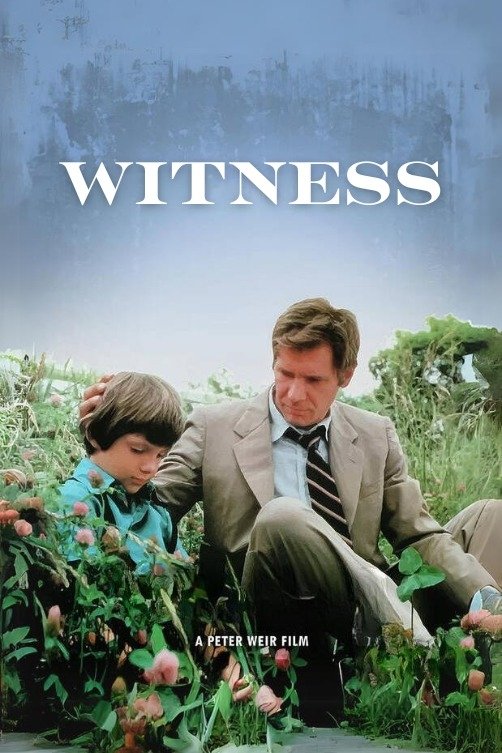Witness