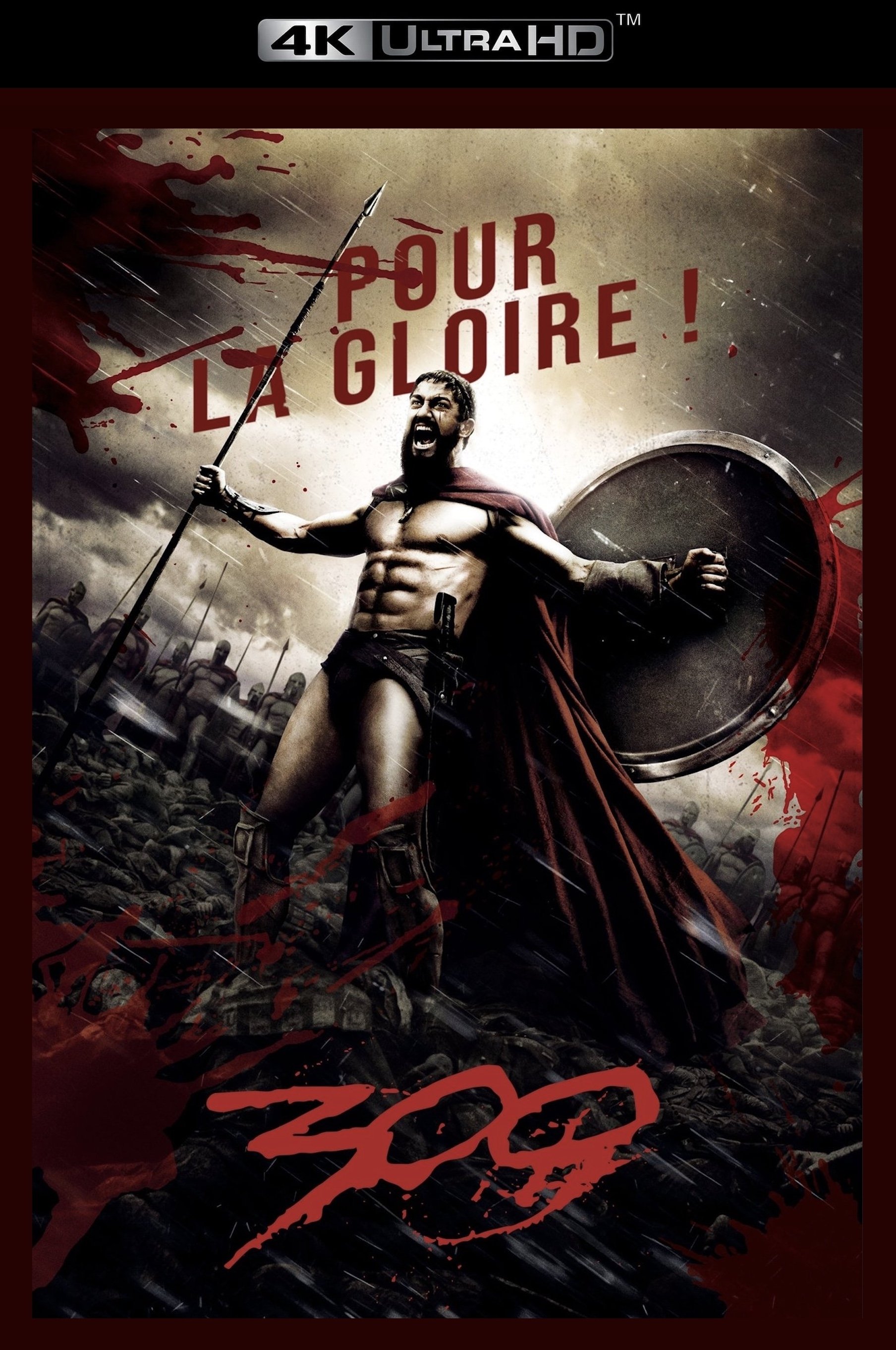 Movie image of : 300