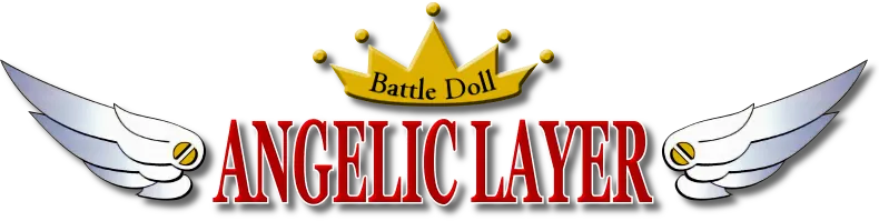 Angelic Layer