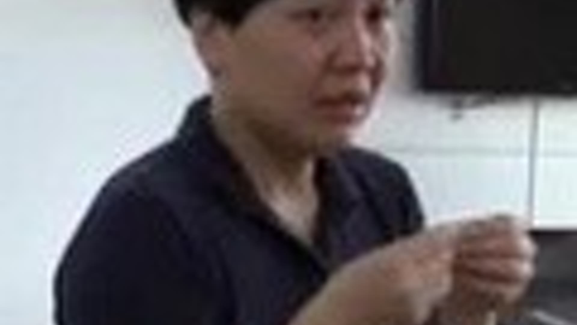 传奇故事 - Épisode 31