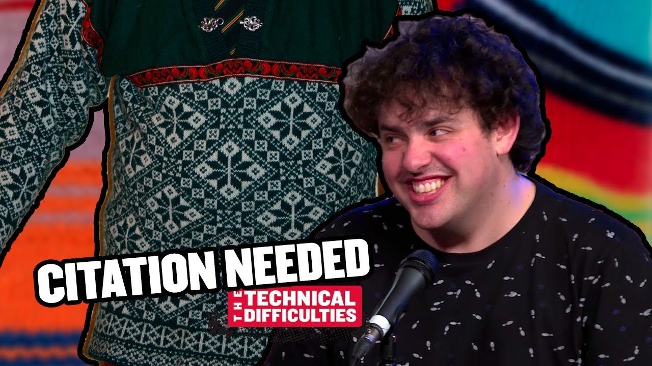 Episode 6